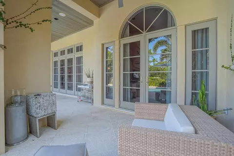 506 Bald Eagle Dr, Jupiter, FL 33477 photo 41