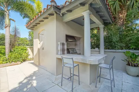 506 Bald Eagle Dr, Jupiter, FL 33477 photo 44