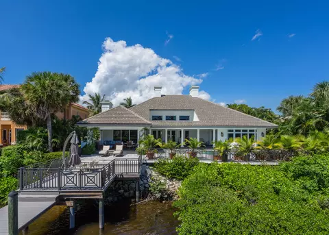 189 Commodore Dr, Jupiter, FL 33477 photo 32