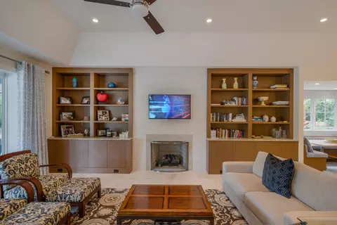 189 Commodore Dr, Jupiter, FL 33477 photo 8