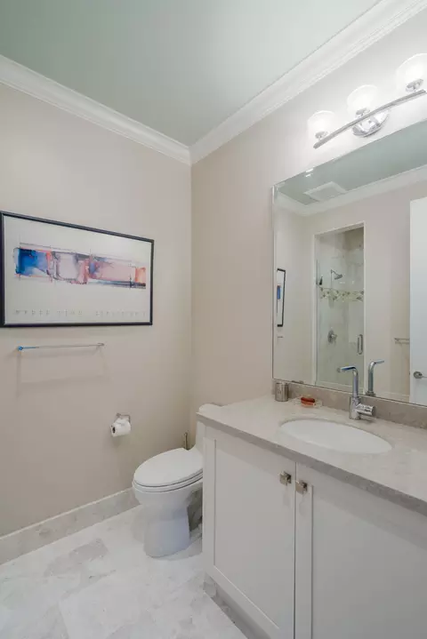 189 Commodore Dr, Jupiter, FL 33477 photo 21