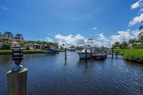 189 Commodore Dr, Jupiter, FL 33477 photo 31