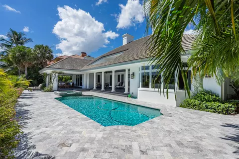 189 Commodore Dr, Jupiter, FL 33477 photo 25