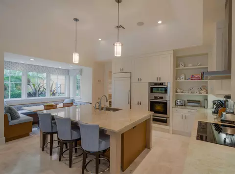 189 Commodore Dr, Jupiter, FL 33477 photo 9