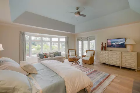 189 Commodore Dr, Jupiter, FL 33477 photo 13