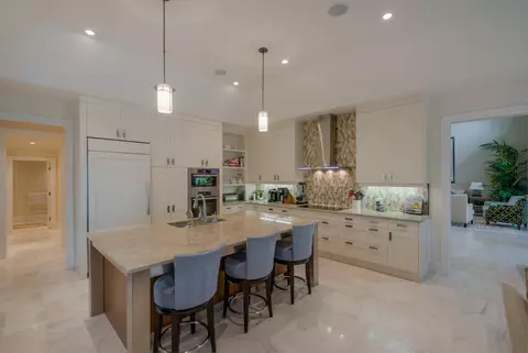 189 Commodore Dr, Jupiter, FL 33477 photo 10