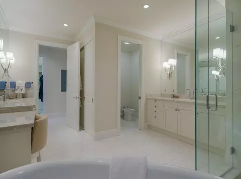 189 Commodore Dr, Jupiter, FL 33477 photo 17