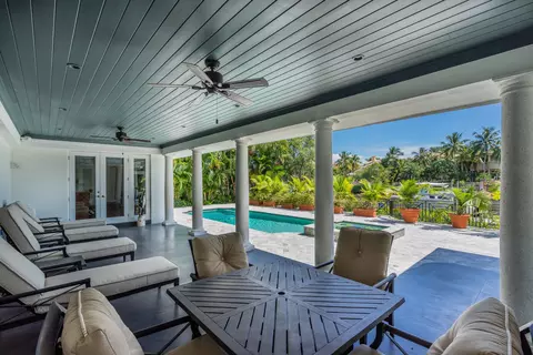 189 Commodore Dr, Jupiter, FL 33477 photo 28