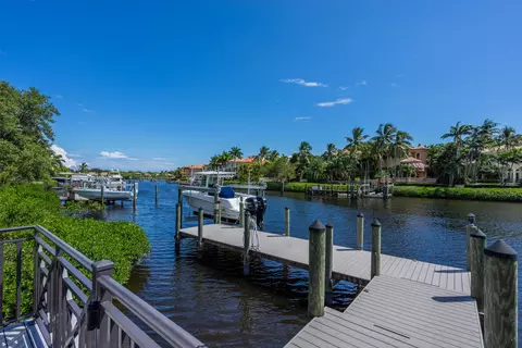 189 Commodore Dr, Jupiter, FL 33477 photo 33