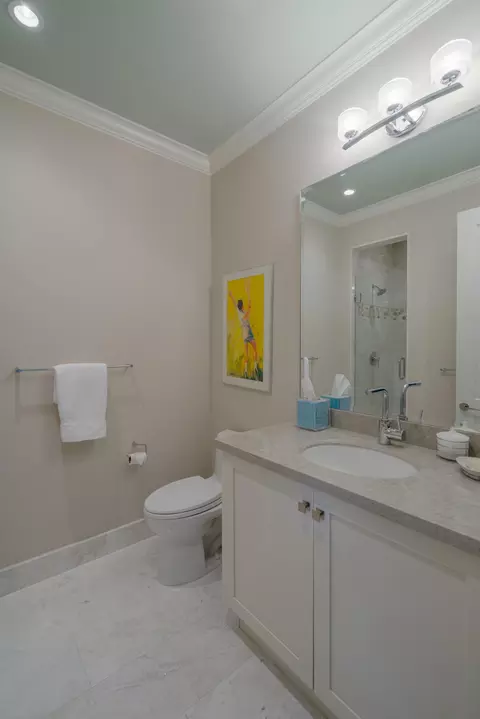 189 Commodore Dr, Jupiter, FL 33477 photo 20