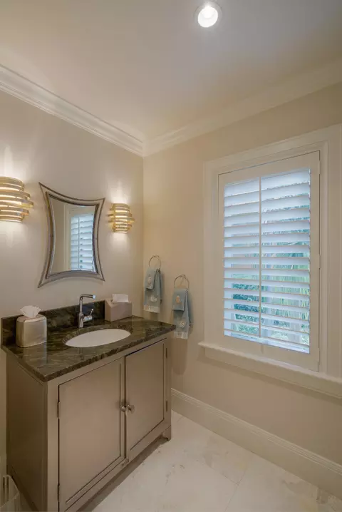 189 Commodore Dr, Jupiter, FL 33477 photo 34