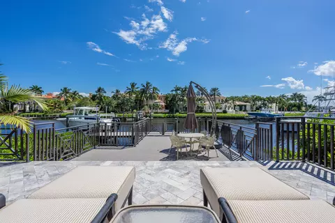 189 Commodore Dr, Jupiter, FL 33477 photo 30