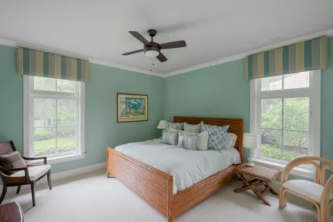 189 Commodore Dr, Jupiter, FL 33477 photo 19
