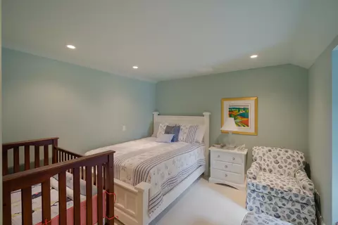 189 Commodore Dr, Jupiter, FL 33477 photo 23
