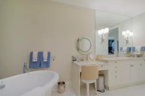 189 Commodore Dr, Jupiter, FL 33477 photo 18