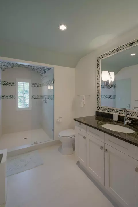 189 Commodore Dr, Jupiter, FL 33477 photo 11