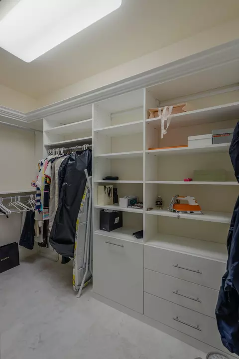 189 Commodore Dr, Jupiter, FL 33477 photo 14