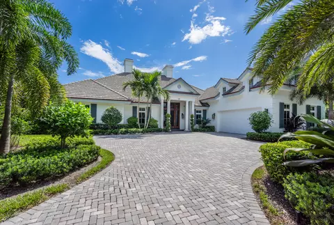 189 Commodore Dr, Jupiter, FL 33477 photo 1