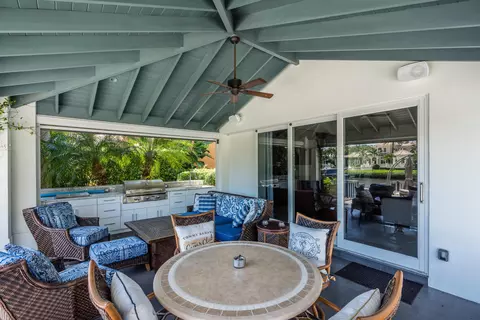 189 Commodore Dr, Jupiter, FL 33477 photo 27
