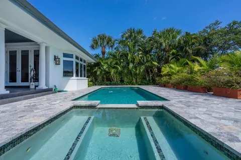189 Commodore Dr, Jupiter, FL 33477 photo 26