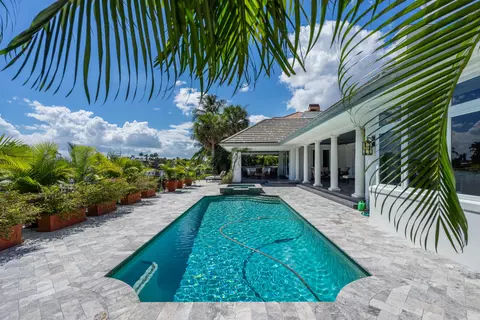 189 Commodore Dr, Jupiter, FL 33477 photo 24