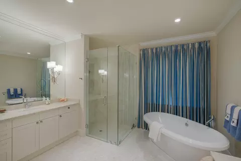 189 Commodore Dr, Jupiter, FL 33477 photo 16