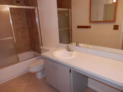 90 SE Taho Ter, Stuart, FL 34997 photo 9
