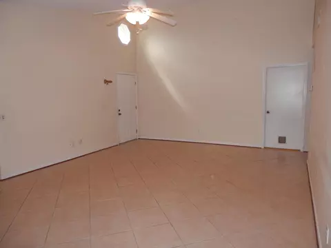 90 SE Taho Ter, Stuart, FL 34997 photo 3