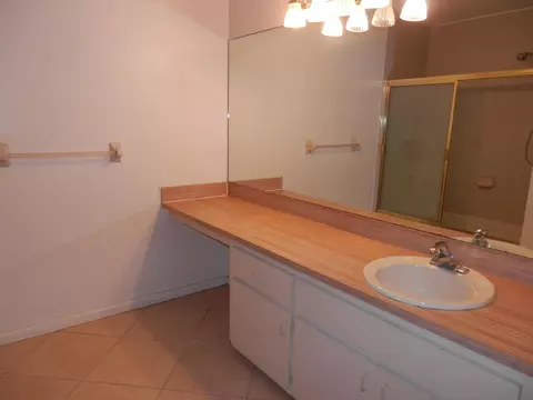90 SE Taho Ter, Stuart, FL 34997 photo 6