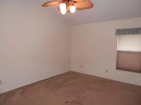 90 SE Taho Ter, Stuart, FL 34997 photo 5