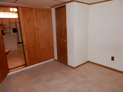 90 SE Taho Ter, Stuart, FL 34997 photo 13