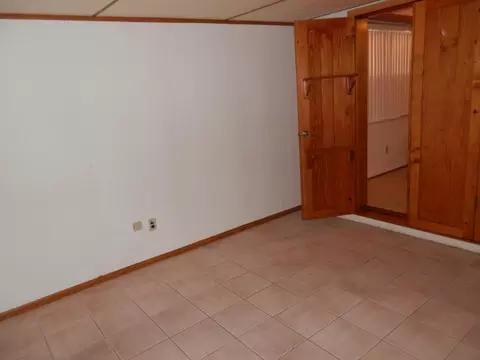 90 SE Taho Ter, Stuart, FL 34997 photo 12