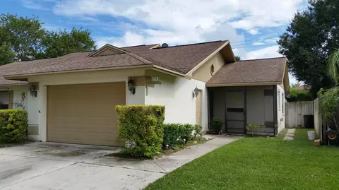 90 SE Taho Ter, Stuart, FL 34997 photo 1