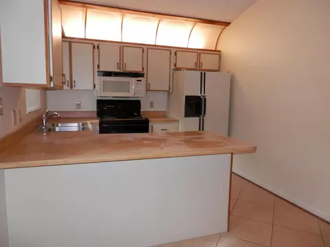 90 SE Taho Ter, Stuart, FL 34997 photo 14