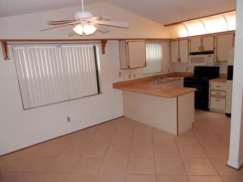 90 SE Taho Ter, Stuart, FL 34997 photo 11