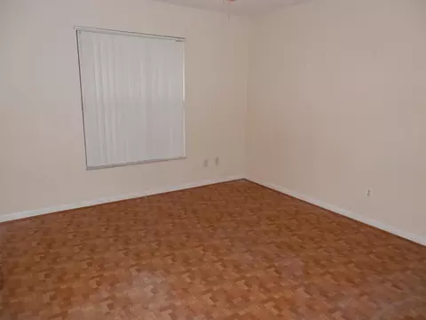 90 SE Taho Ter, Stuart, FL 34997 photo 7