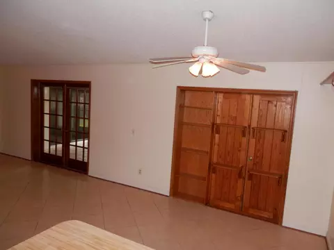 90 SE Taho Ter, Stuart, FL 34997 photo 10