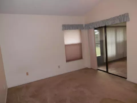 90 SE Taho Ter, Stuart, FL 34997 photo 4