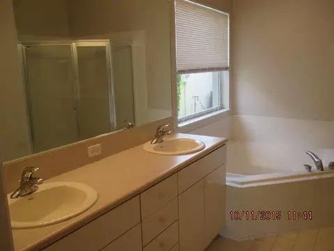 1243 SE Kirk St, Stuart, FL 34997 photo 11