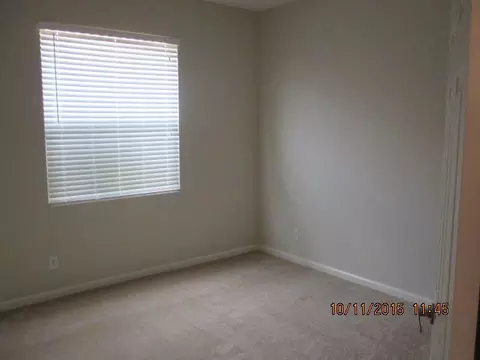 1243 SE Kirk St, Stuart, FL 34997 photo 15
