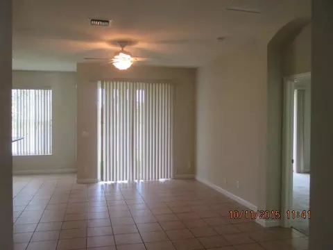 1243 SE Kirk St, Stuart, FL 34997 photo 4