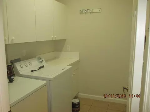 1243 SE Kirk St, Stuart, FL 34997 photo 13