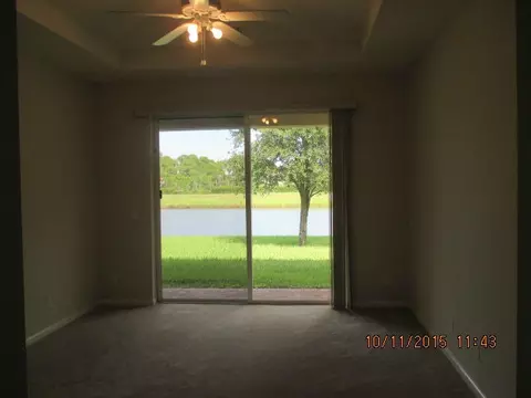 1243 SE Kirk St, Stuart, FL 34997 photo 10