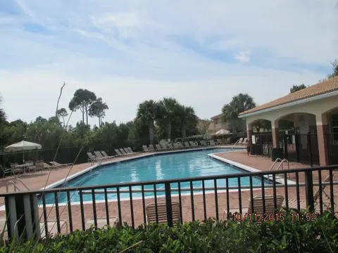 1243 SE Kirk St, Stuart, FL 34997 photo 19