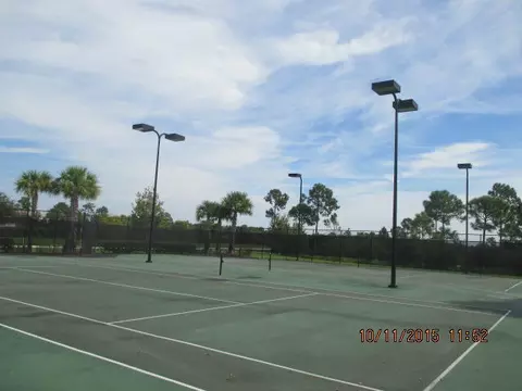 1243 SE Kirk St, Stuart, FL 34997 photo 20
