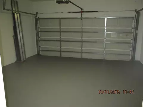 1243 SE Kirk St, Stuart, FL 34997 photo 14