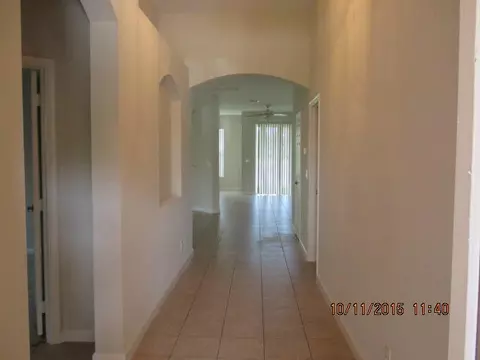 1243 SE Kirk St, Stuart, FL 34997 photo 2