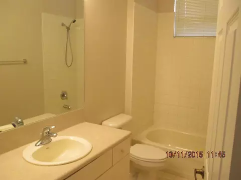 1243 SE Kirk St, Stuart, FL 34997 photo 16