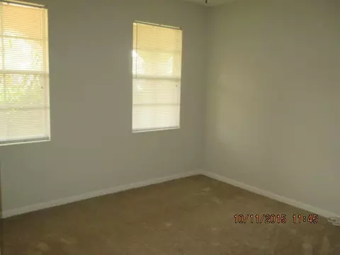 1243 SE Kirk St, Stuart, FL 34997 photo 17