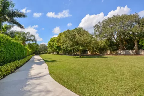 101 N Sewalls Point Rd, Stuart, FL 34996 photo 6